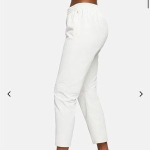 Outdoor voices rec trek pants